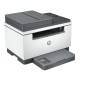 HP Laserjet Mfp M234Sdn Printer, HP Laserjet Mfp M234Sdn Printer,